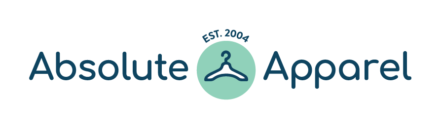 Absoluteapparel logo