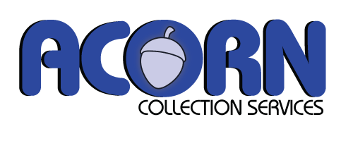 Acorn Collections logo