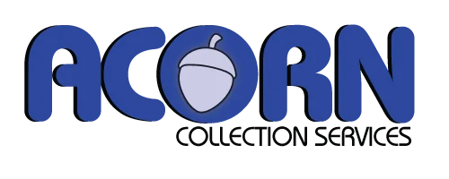 Acorn Collections logo