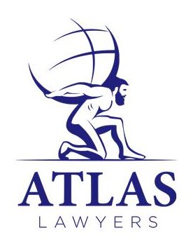 Atlas Lawyers 1 logo