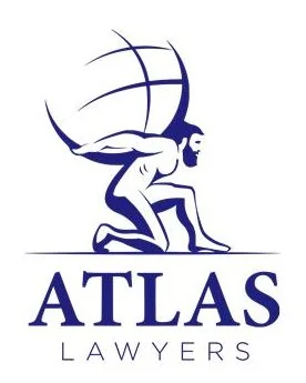 Atlas Lawyers 1 logo