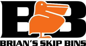 Briansskipbinslogo 350 logo
