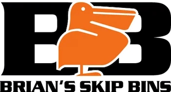 Briansskipbinslogo 350 logo