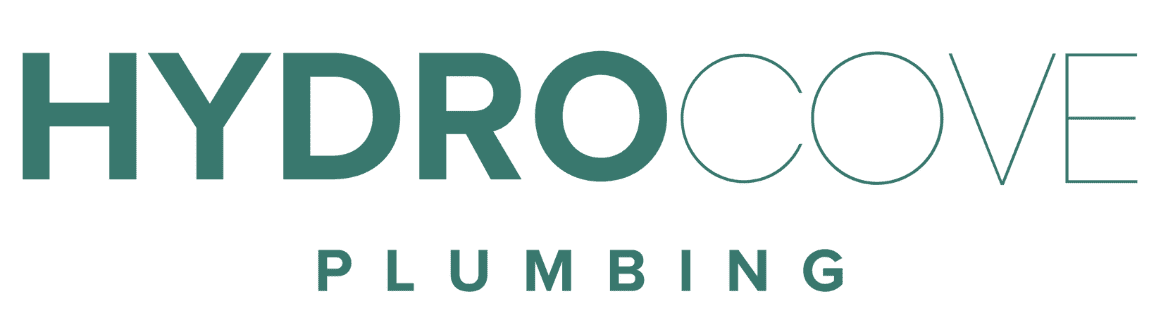 Hydrocove Brisbane Plumber logo