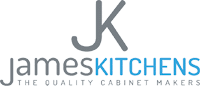 Jameskitchens logo