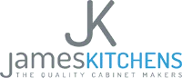 Jameskitchens logo