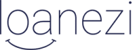 Loanezi logo