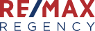 Remax logo