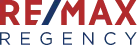 Remax logo
