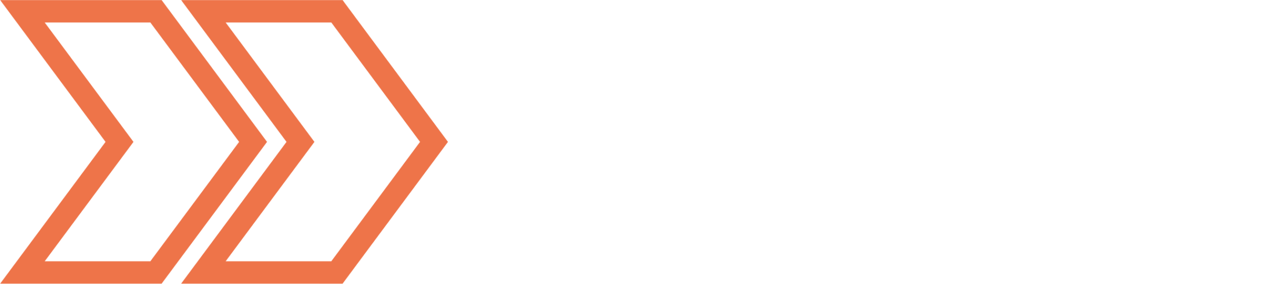 Young Guns logo